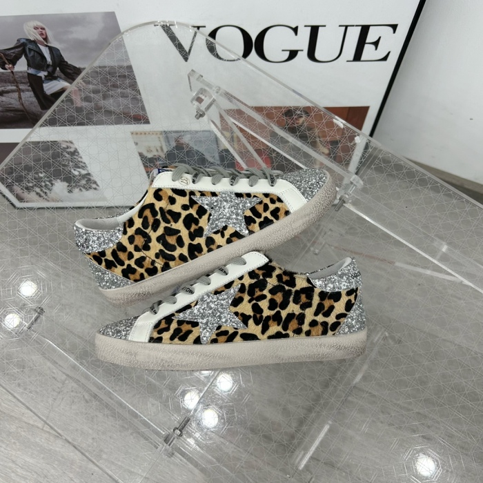 Men Women G*GDB Top Sneaker CL 20230902-34