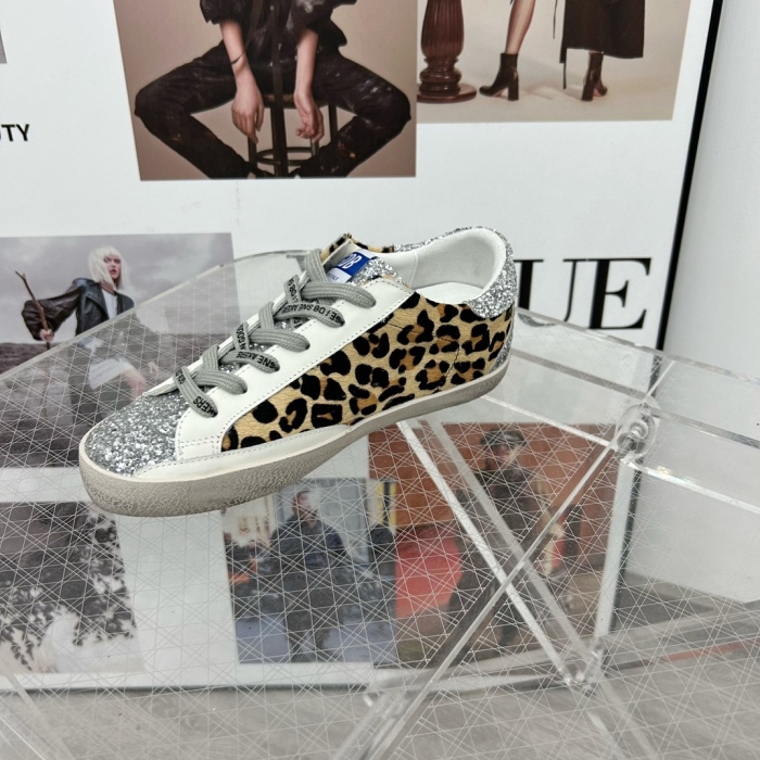 Men Women G*GDB Top Sneaker CL 20230902-34