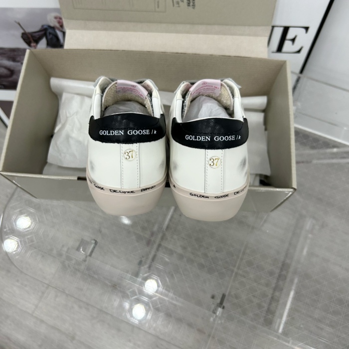 Men Women G*GDB Top Sneaker CL 20230902-73