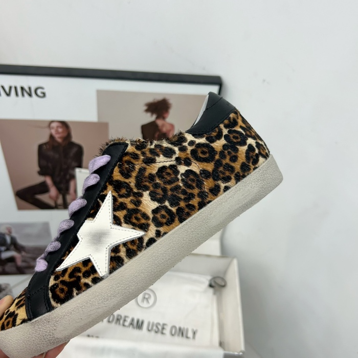 Men Women G*GDB Top Sneaker CL 20230902-51