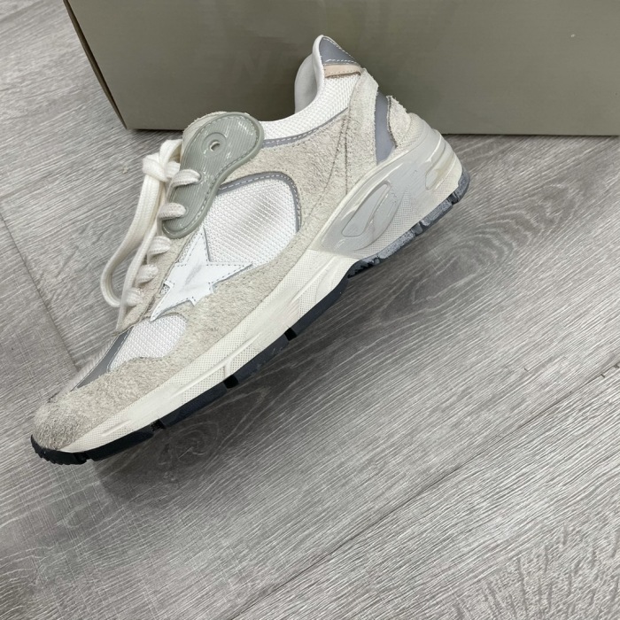 Men Women G*GDB Top Sneaker CL 20230902-70