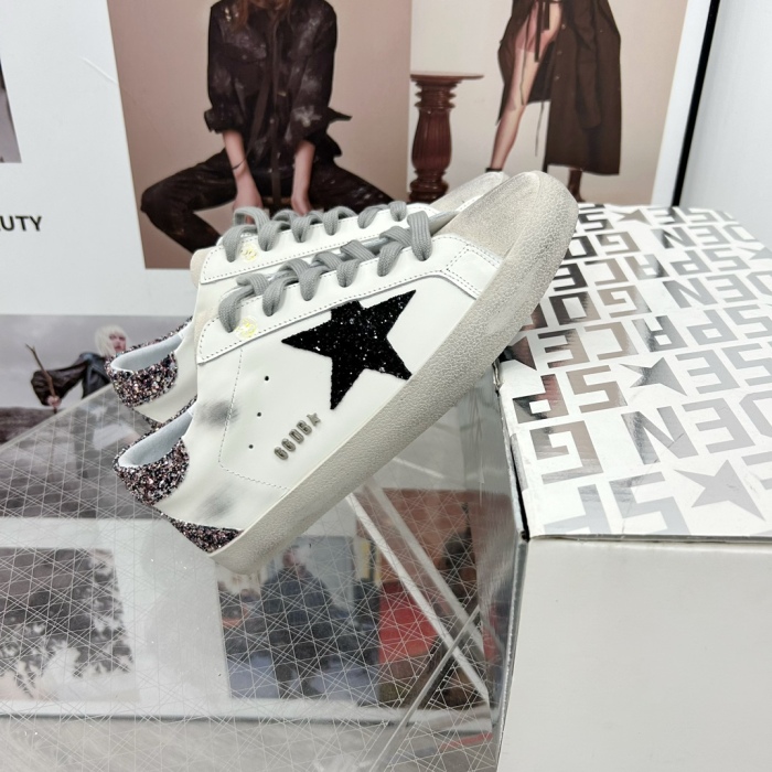 Men Women G*GDB Top Sneaker CL 20230902-4
