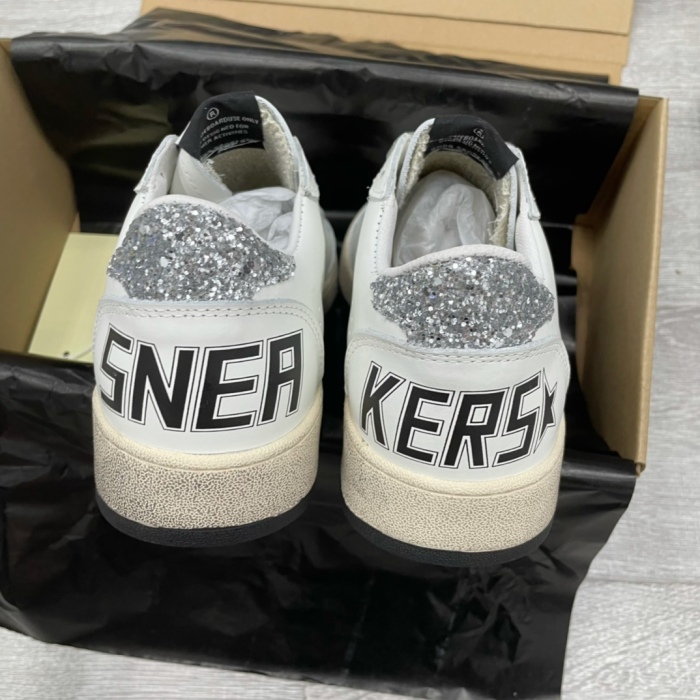 Men Women G*GDB Top Sneaker CL 20230902-89
