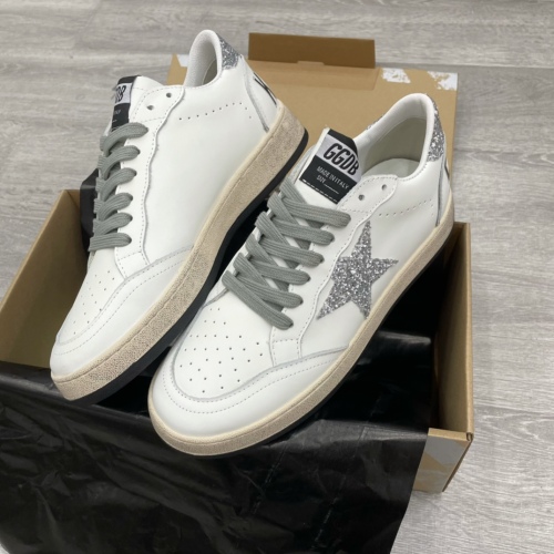 Men Women G*GDB Top Sneaker CL 20230902-89