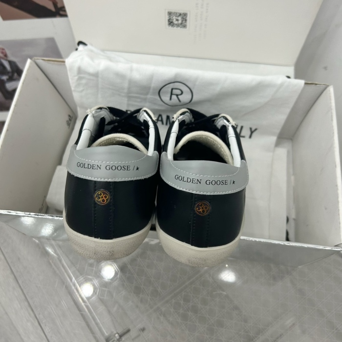 Men Women G*GDB Top Sneaker CL 20230902-43