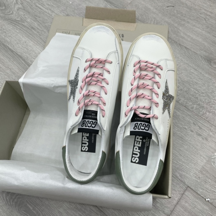 Men Women G*GDB Top Sneaker CL 20230902-52