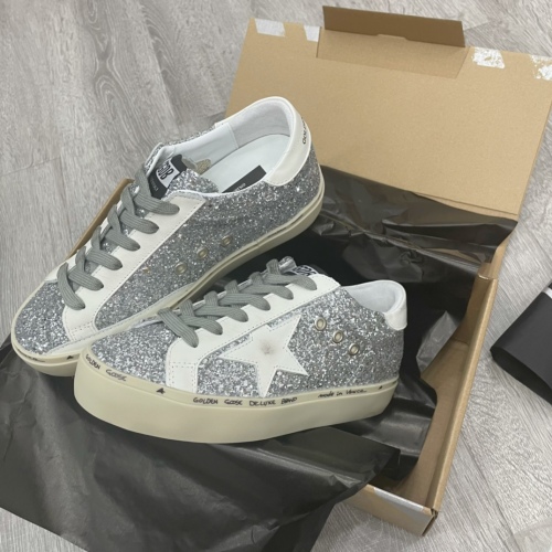 Men Women G*GDB Top Sneaker CL 20230902-77