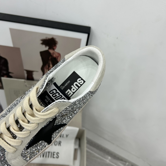 Men Women G*GDB Top Sneaker CL 20230902-78