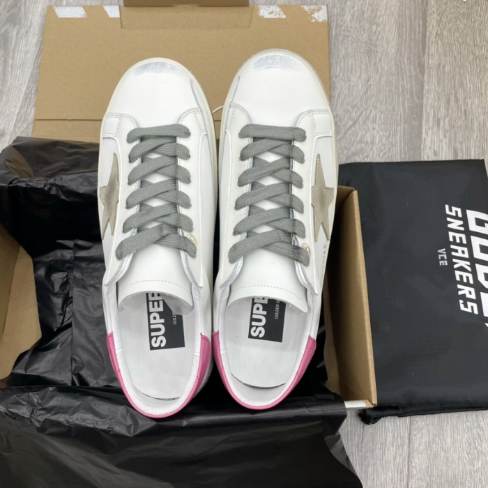 Men Women G*GDB Top Sneaker CL 20230902-46