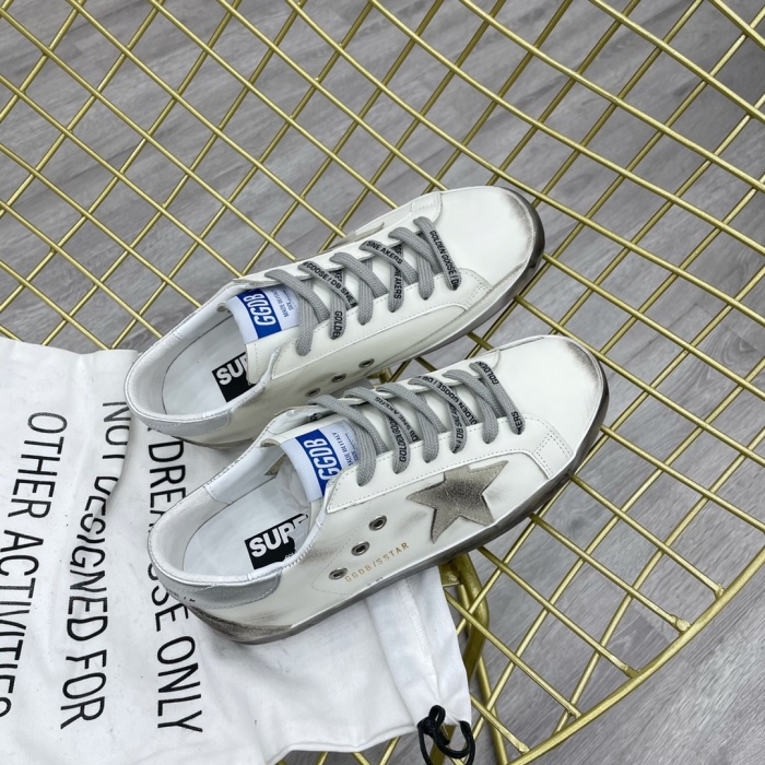 Men Women G*GDB Top Sneaker CL 20230902-13