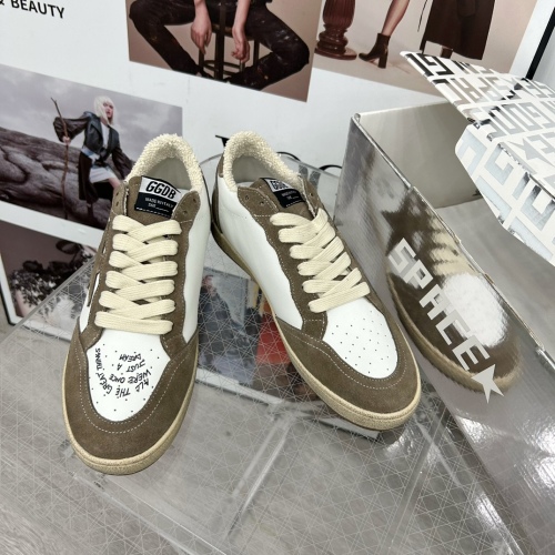 Men Women G*GDB Top Sneaker CL 20230902-8
