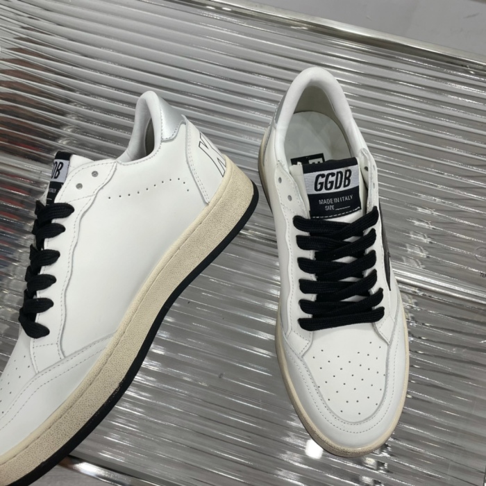 Men Women G*GDB Top Sneaker CL 20230902-86