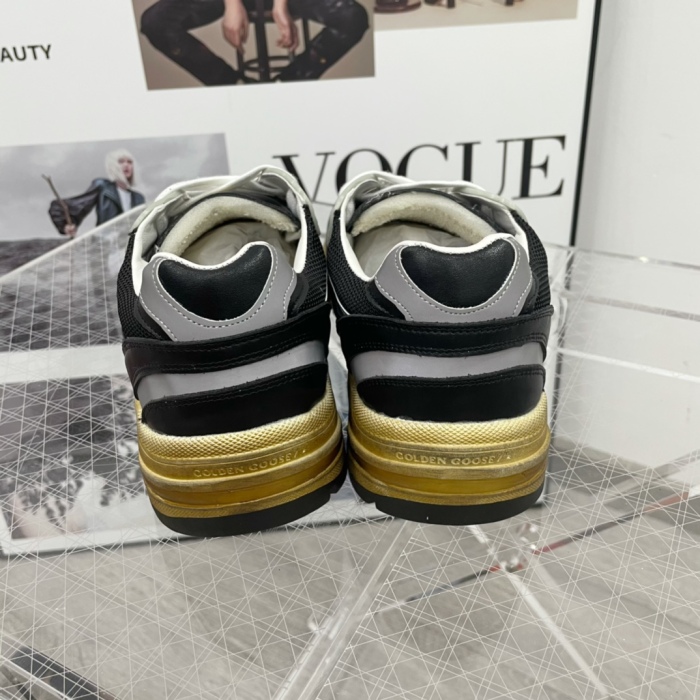 Men Women G*GDB Top Sneaker CL 20230902-69