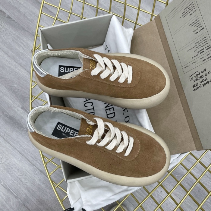 Men Women G*GDB Top Sneaker CL 20230902-111