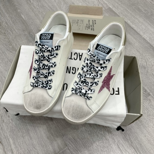 Men Women G*GDB Top Sneaker CL 20230902-82