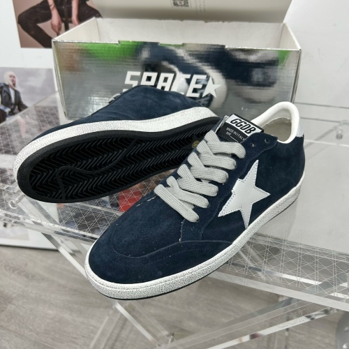 Men Women G*GDB Top Sneaker CL 20230902-7