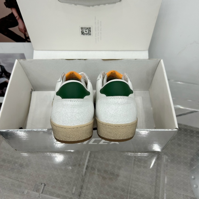 Men Women G*GDB Top Sneaker CL 20230902-6