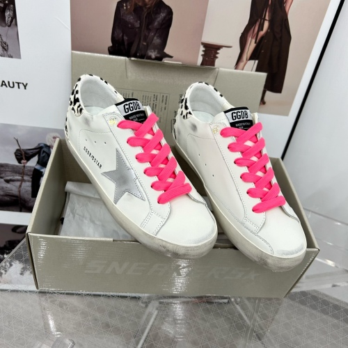 Men Women G*GDB Top Sneaker CL 20230902-35
