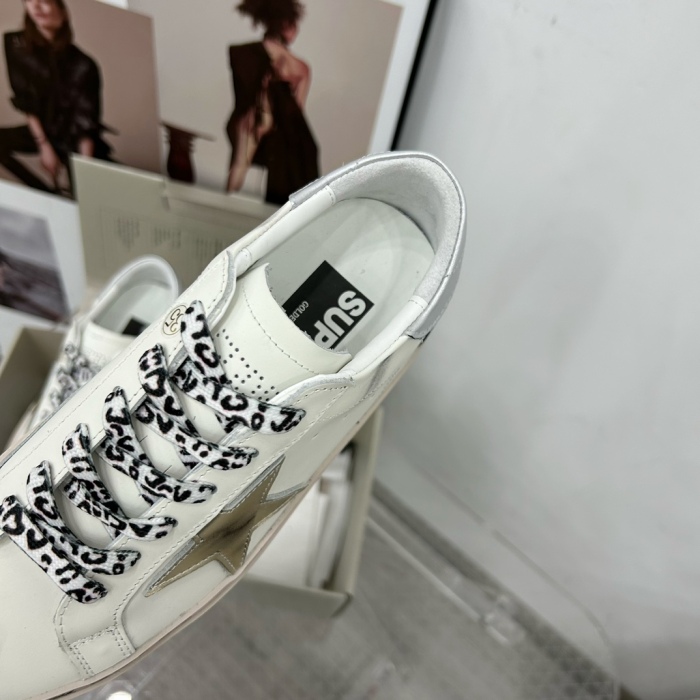 Men Women G*GDB Top Sneaker CL 20230902-71