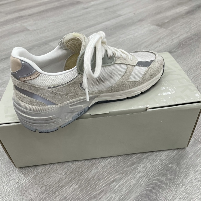 Men Women G*GDB Top Sneaker CL 20230902-70
