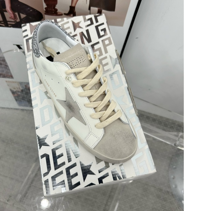 Men Women G*GDB Top Sneaker CL 20230902-45