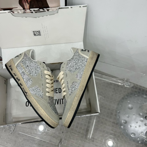 Men Women G*GDB Top Sneaker CL 20230902-98