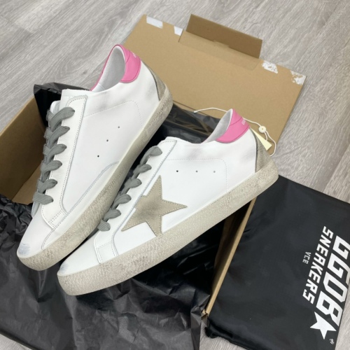 Men Women G*GDB Top Sneaker CL 20230902-46