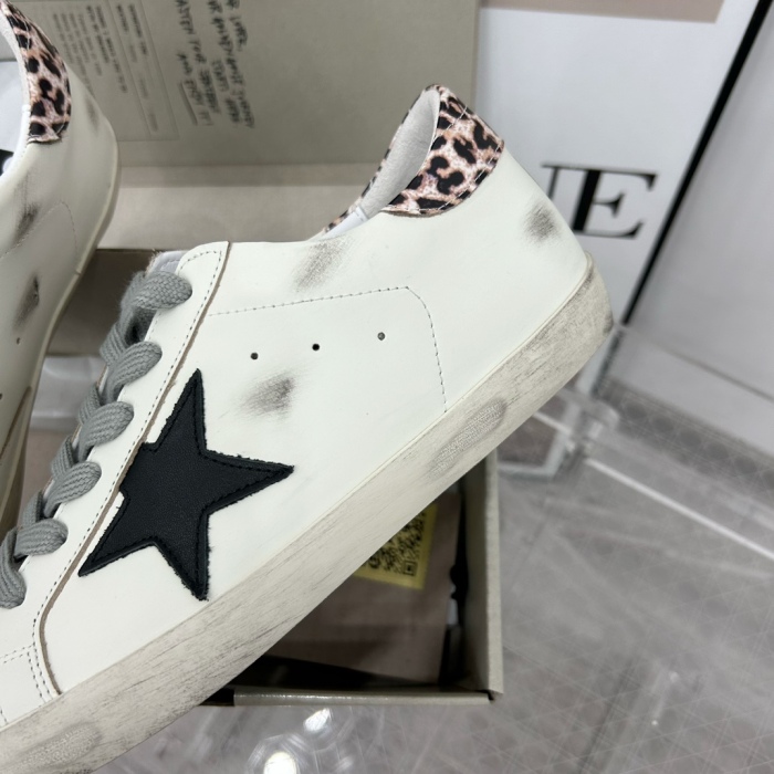 Men Women G*GDB Top Sneaker CL 20230902-33