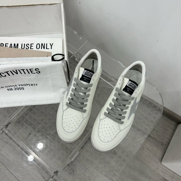 Men Women G*GDB Top Sneaker CL 20230902-94