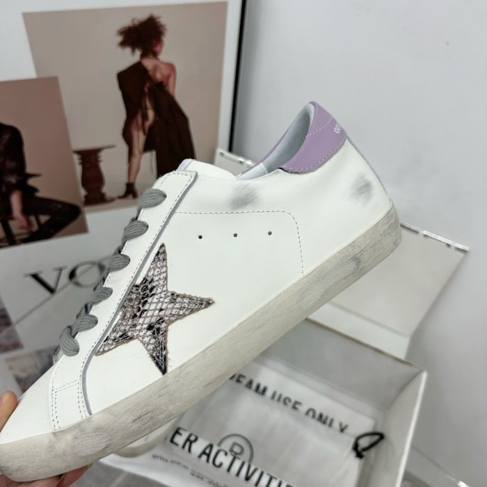 Men Women G*GDB Top Sneaker CL 20230902-41