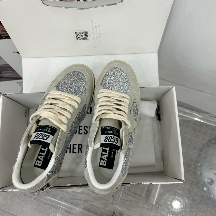 Men Women G*GDB Top Sneaker CL 20230902-98
