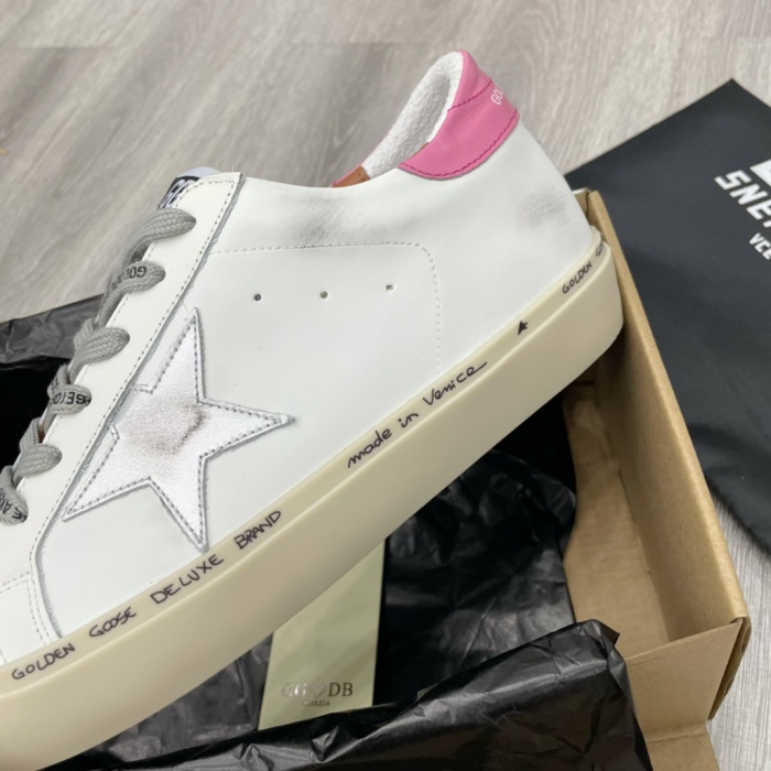 Men Women G*GDB Top Sneaker CL 20230902-53