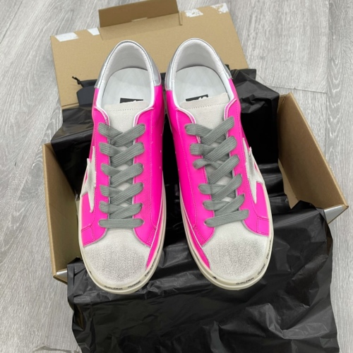 Men Women G*GDB Top Sneaker CL 20230902-74