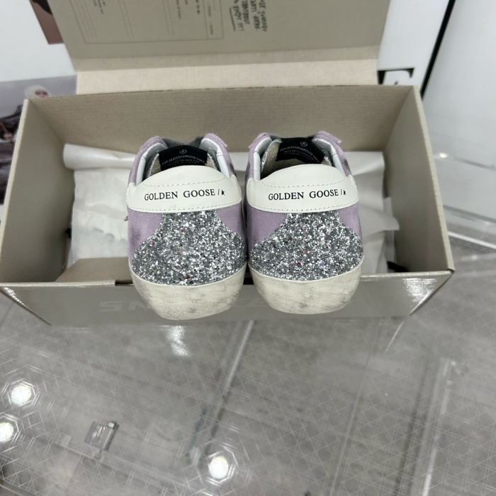 Men Women G*GDB Top Sneaker CL 20230902-81