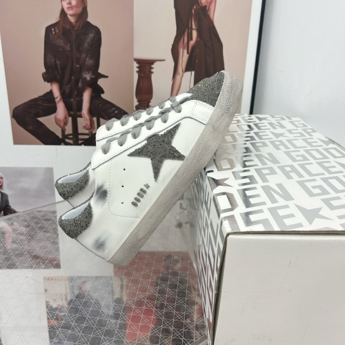 Men Women G*GDB Top Sneaker CL 20230902-42