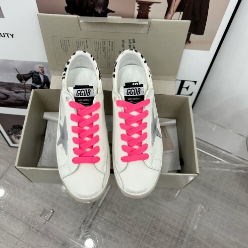 Men Women G*GDB Top Sneaker CL 20230902-35