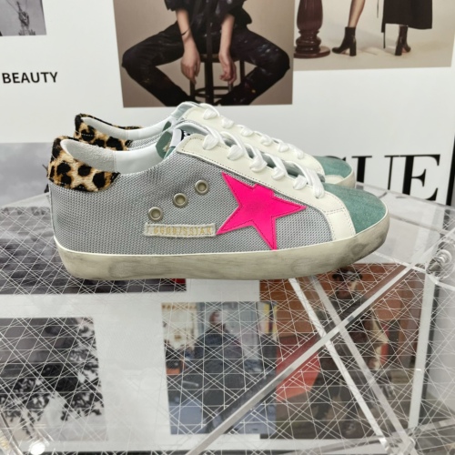 Men Women G*GDB Top Sneaker CL 20230902-116