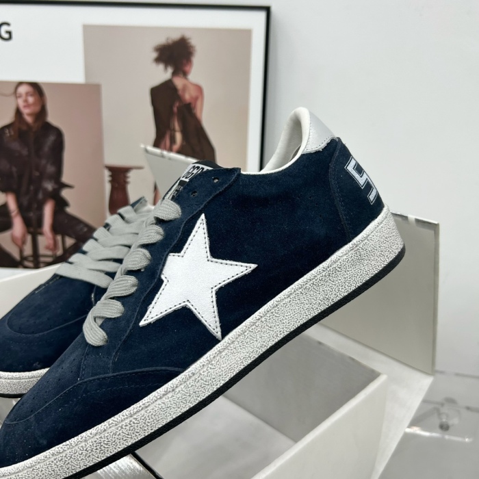 Men Women G*GDB Top Sneaker CL 20230902-7