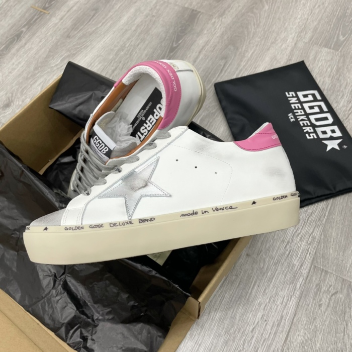 Men Women G*GDB Top Sneaker CL 20230902-53