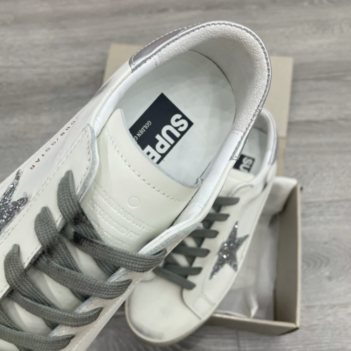 Men Women G*GDB Top Sneaker CL 20230902-24