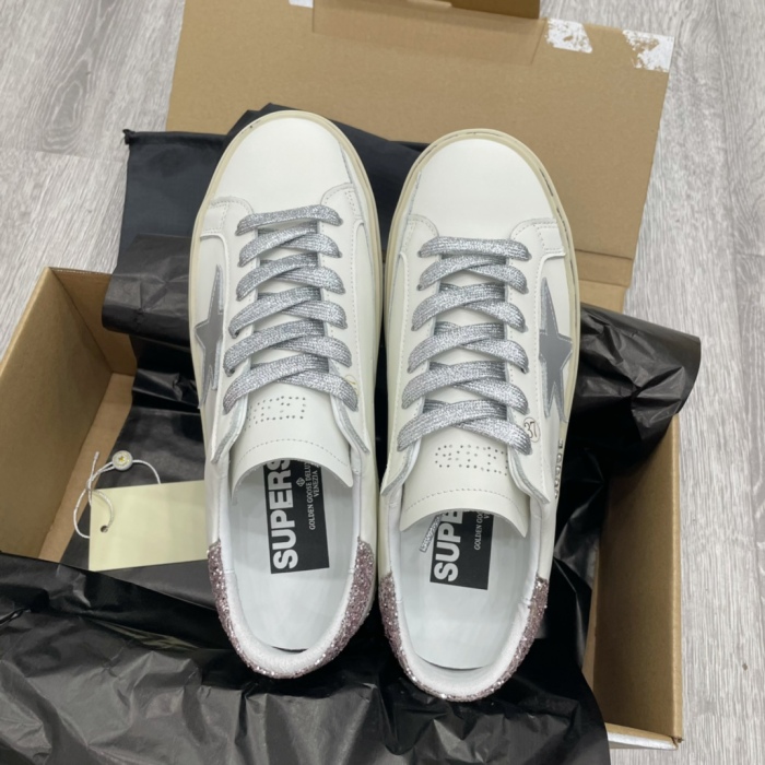 Men Women G*GDB Top Sneaker CL 20230902-65