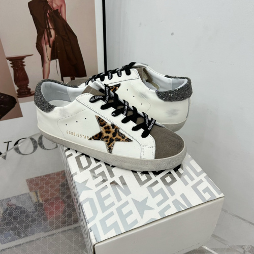 Men Women G*GDB Top Sneaker CL 20230902-48