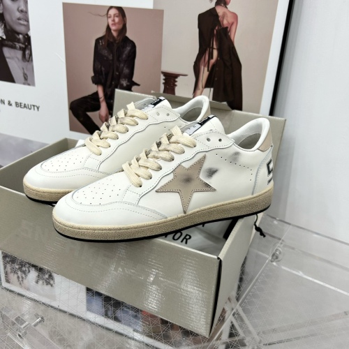 Men Women G*GDB Top Sneaker CL 20230902-99