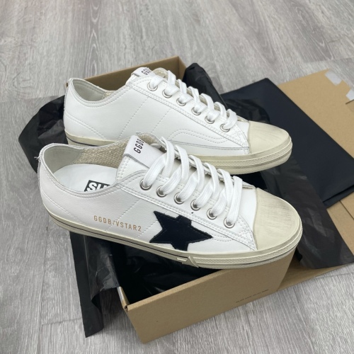 Men Women G*GDB Top Sneaker CL 20230902-60