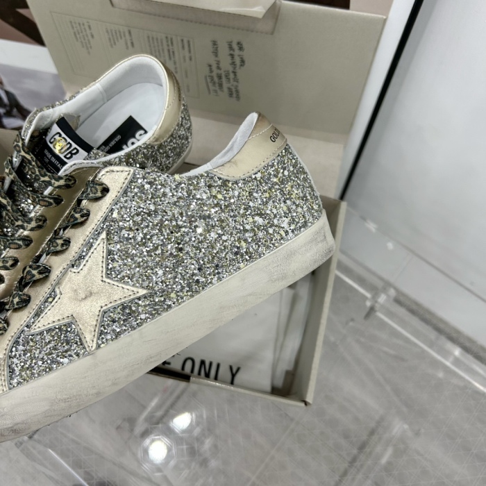 Men Women G*GDB Top Sneaker CL 20230902-80
