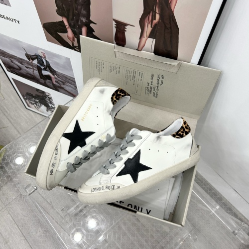 Men Women G*GDB Top Sneaker CL 20230902-33