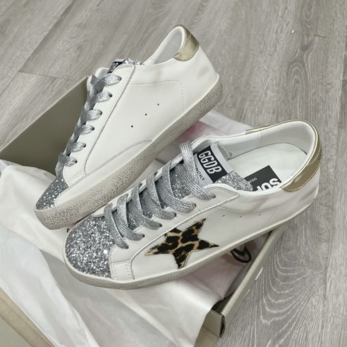 Men Women G*GDB Top Sneaker CL 20230902-23