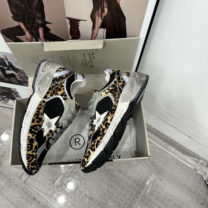 Men Women G*GDB Top Sneaker CL 20230902-68