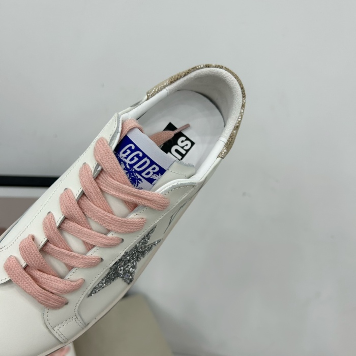 Men Women G*GDB Top Sneaker CL 20230902-122