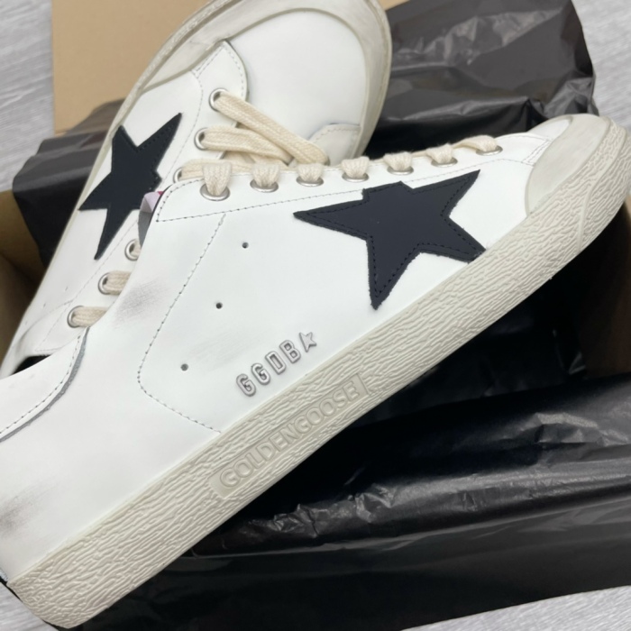 Men Women G*GDB Top Sneaker CL 20230902-84